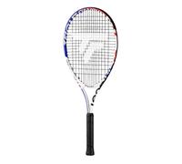 Tecnifibre Raquette de tennis T-Fight Club 25 Junior Argenté 00 Enfants
