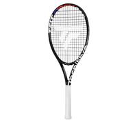 Tecnifibre Tfit 265 Storm 2023 Tennis Racket 2