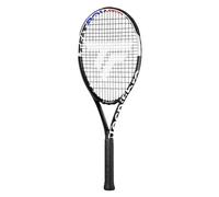 Raquette de tennis Tecnifibre T-Fit 290 2023 Noir Grip 1
