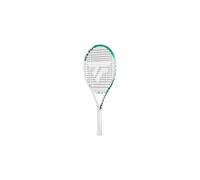 Raquette de tennis Tecnifibre Tempo 275 V2 Blanc Grip 0
