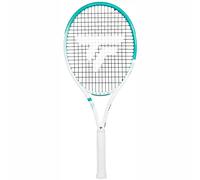 Tecnifibre Tempo Team Raquette polyvalentes cordé