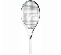 Raquette de tennis Tecnifibre Tempo V2 270 G1 Blanc Grip 2