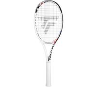 Raquette de tennis Tecnifibre TF-40315 16M Blanc Grip 3