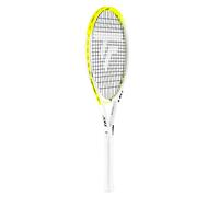 Raquette de tennis Tecnifibre TF-X1 255 V2 L1