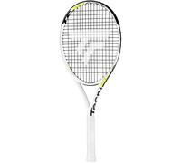 Raquette de tennis Tecnifibre TF-X1 275 V2 Blanc Grip 3