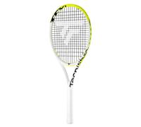 Raquette de tennis Tecnifibre TF-X1 285 V2 Blanc Grip 1