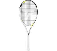 Raquette de tennis Tecnifibre TF-X1 285 V2 Blanc Grip 3