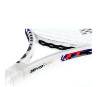 Raquette tecnifibre tf40 18x20 (305 gr) L3