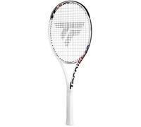 Raquette de tennis Tecnifibre Tf40 305 - blanc/noir - Taille 2