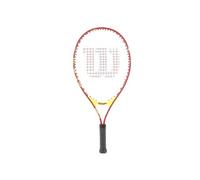 Raquette De Tennis Wilson Us Open 23 Jr Tns Rkt 23 Jaune