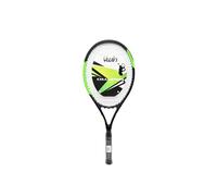 Raquette de tennis Uwin Champion Pro Vert Grip 3
