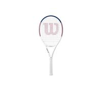 Wilson Raquette de tennis Allure 105 L2