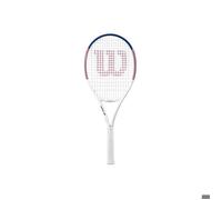 Wilson Raquette de tennis Allure 105 L2