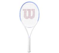 Wilson Allure SE TNS RKT Violet