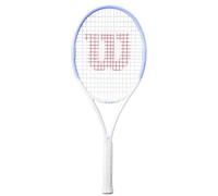 Raquette de tennis Wilson Allure SE Violet Grip 1
