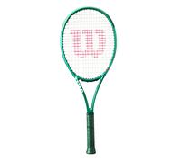 Raquette de tennis Wilson Blade 100 Pro V10 L4