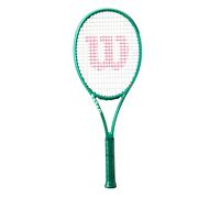Raquette Wilson Blade 100 Pro v10