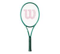 Raquette de tennis Wilson Blade 100 V10 L4