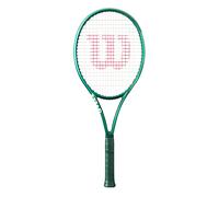 Raquette de tennis Wilson Blade 100L V10 L4