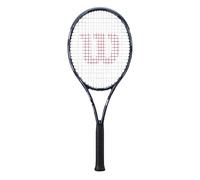 Raquette de tennis Wilson Blade 100L V9 US OPEN 2025 L3