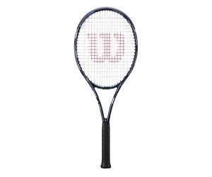 Raquette de tennis Wilson Blade 100L V9 US OPEN 2025 L3