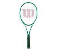 Raquette de tennis Wilson Blade 100UL V10 L1