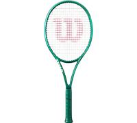 Wilson Blade 100ul V10 Tennis Racket Vert 0