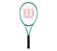 Raquette de tennis Wilson Blade 101 Team V10 L1