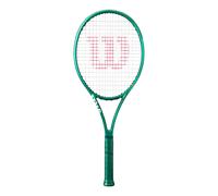 Raquette Wilson Blade 104 v10