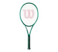 Raquette de tennis Wilson Blade 104 V10 L4