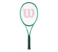 Raquette Wilson Blade 98 18x20 v10
