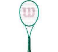 Raquette Wilson Blade 98 18x20 v10