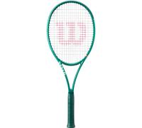 Raquette Wilson Blade 98S v10