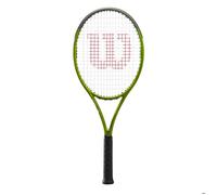 Raquette de tennis Wilson Blade Feel 103 L2