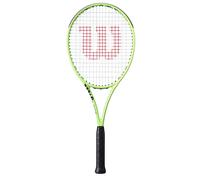 Wilson Raquette de Tennis Blade Feel RXT 105