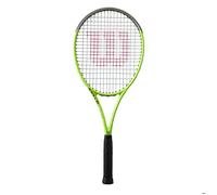 Raquette de tennis Wilson Blade Feel RXT 105 - Grip 2