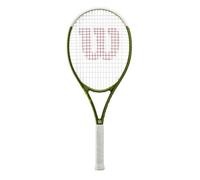 Wilson Raquette de Tennis Blade Feel Team 103, pour Hommes et Femmes