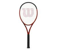 Raquette wilson burn 100ls v5.0 (280 gr) L3