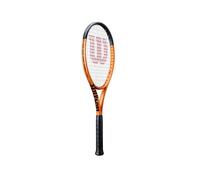 Wilson Burn 100S V6.0 Orange/Gris L1