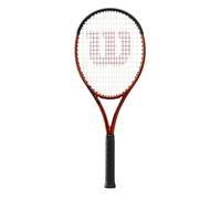 Raquette wilson burn 100uls v5.0 (260 gr) L3