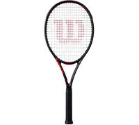 Wilson Clash 100UL V3 Tennis Racket