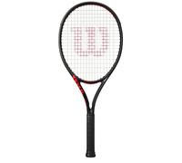 Wilson Raquette de tennis Clash 108 V3