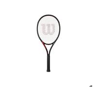 Raquette De Tennis Wilson Clash 108 V3.0 Rkt - Noir - Grip 3 Multicolore