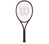 Wilson Raquette de tennis Clash 108 V3