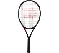 Wilson Clash 26 V3 Tennis Racket