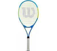 Raquette de tennis Wilson Court Zone Lite - Grip 3
