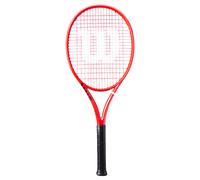Raquette de tennis Wilson Defyer 100 V1 L4