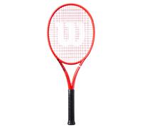 Raquette de tennis Wilson Defyer 98 Pro V1 L2