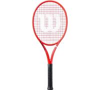 RAQUETTE WILSON DEFYER 98 PRO V1 (305 GR)