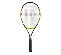 Raquette de Tennis - WILSON - Energy XL - Aluminium AirLite - Mixte - Adulte